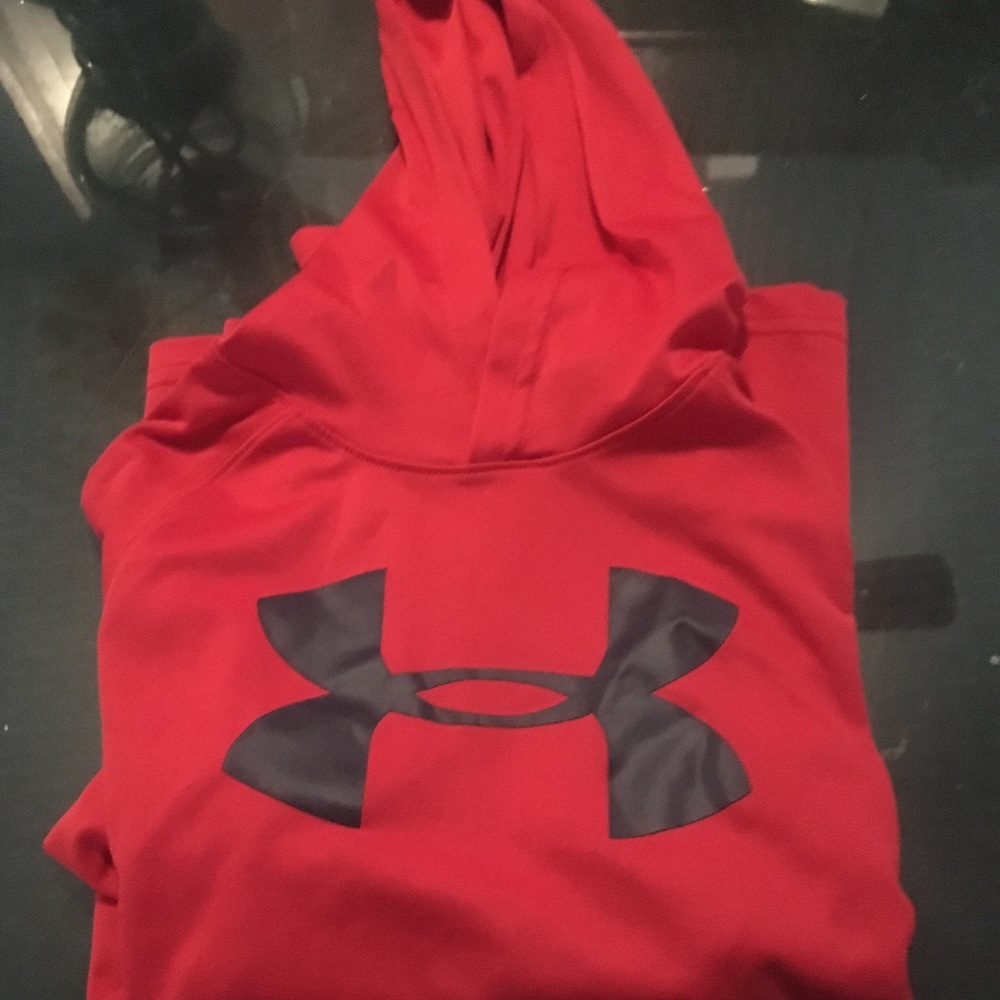 Boys size 12